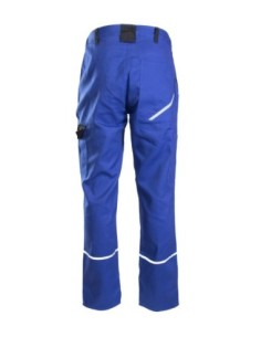 SPODNIE DO PASA - BRIXTON NATUR 2