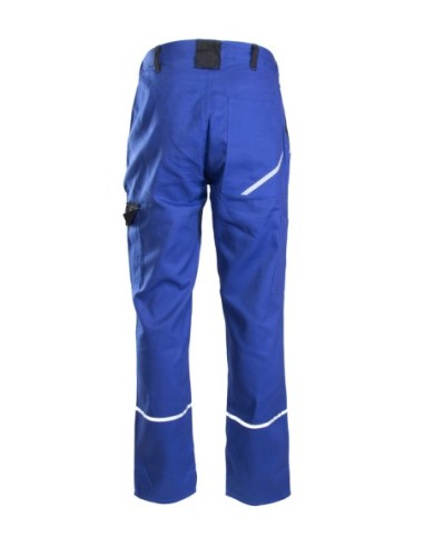 SPODNIE DO PASA - BRIXTON NATUR