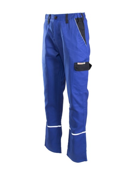 SPODNIE DO PASA - BRIXTON NATUR