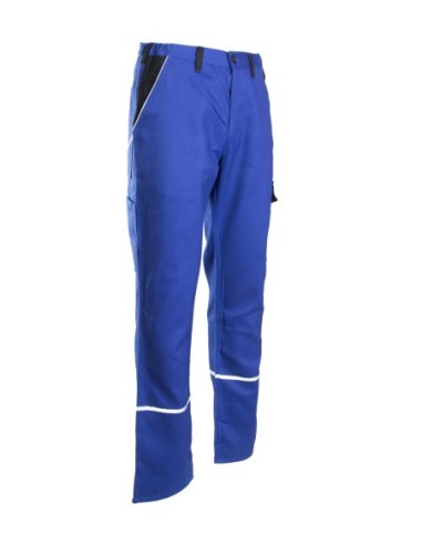 SPODNIE DO PASA - BRIXTON NATUR