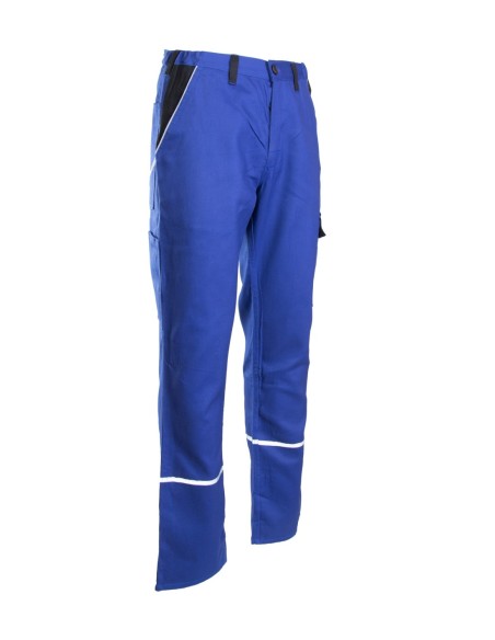 SPODNIE DO PASA - BRIXTON NATUR