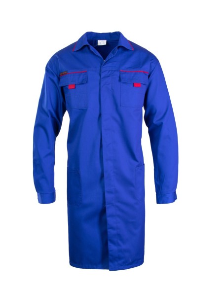 FARTUCH - MAX-POPULAR