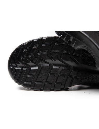 SANDAŁ N04 S1 SRC - BEARFIELD