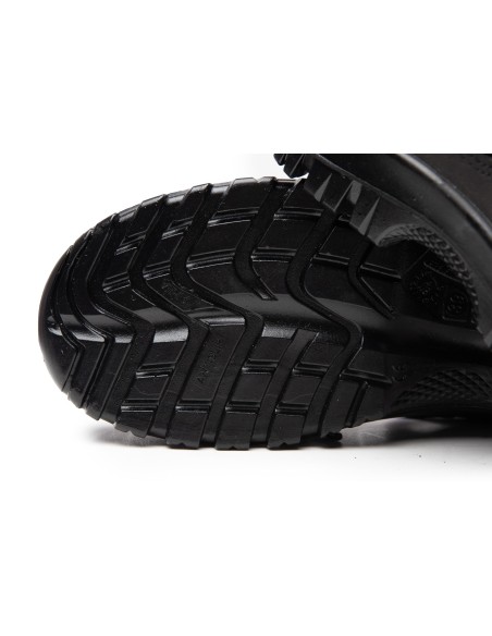 SANDAŁ N04 S1 SRC - BEARFIELD