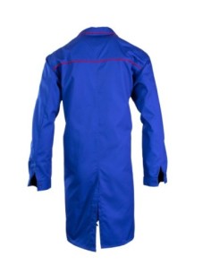 FARTUCH - MAX-POPULAR 2