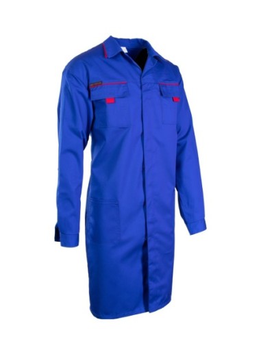 FARTUCH - MAX-POPULAR