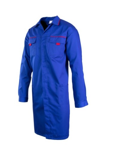 FARTUCH - MAX-POPULAR