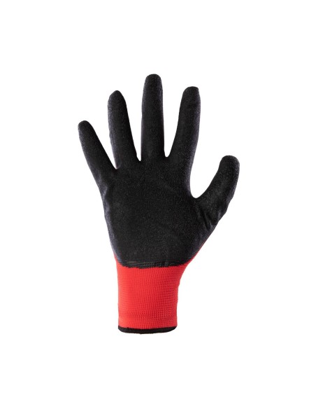 VIP-ER RED kat. II - KEY ACCOUNT