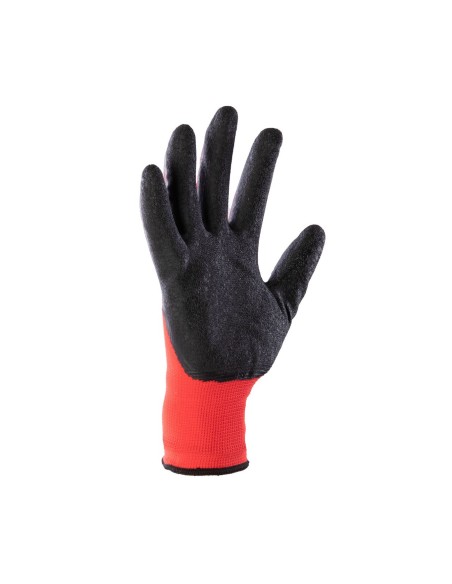 VIP-ER RED kat. II - KEY ACCOUNT