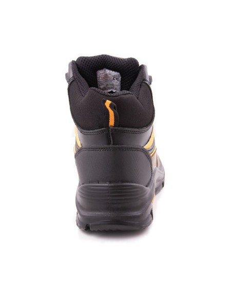 TRZEWIK K08 S3 SRC - BEARFIELD