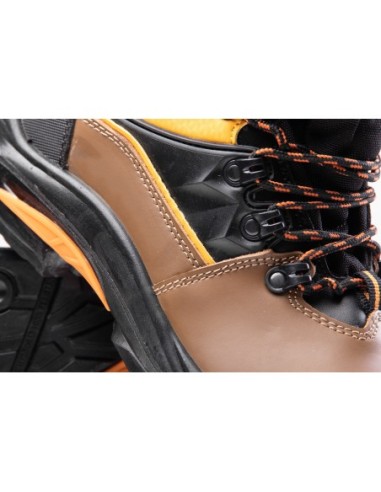 TRZEWIK K08 S3 SRC - BEARFIELD