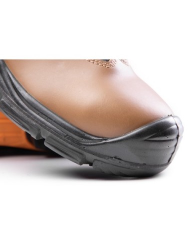 TRZEWIK K08 S3 SRC - BEARFIELD