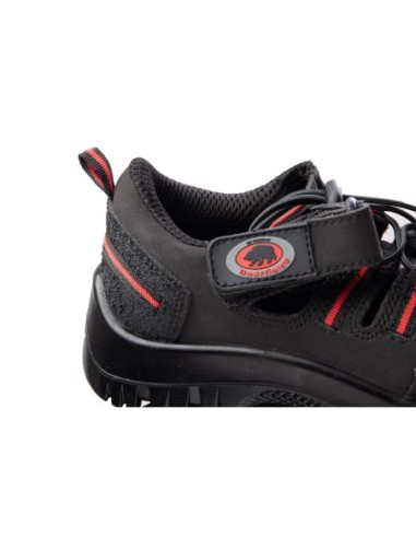 SANDAŁ N04 S1 SRC - BEARFIELD