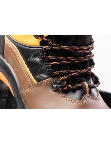 TRZEWIK K08 S3 SRC - BEARFIELD