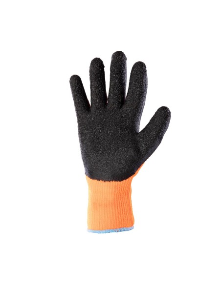 BOA EN 511 kat. II - COVENT