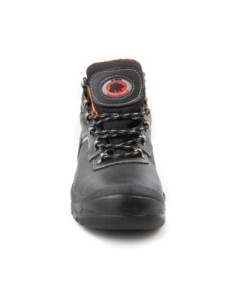 TRZEWIK R02 S1 SRC - BEARFIELD 2