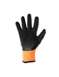 WINTER kat. II - COVENT 2