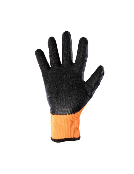 WINTER kat. II - COVENT