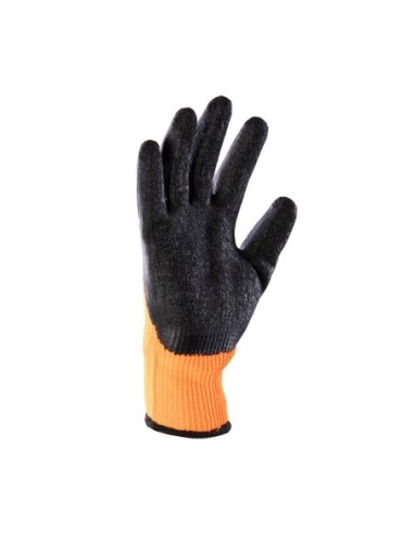 WINTER kat. II - COVENT