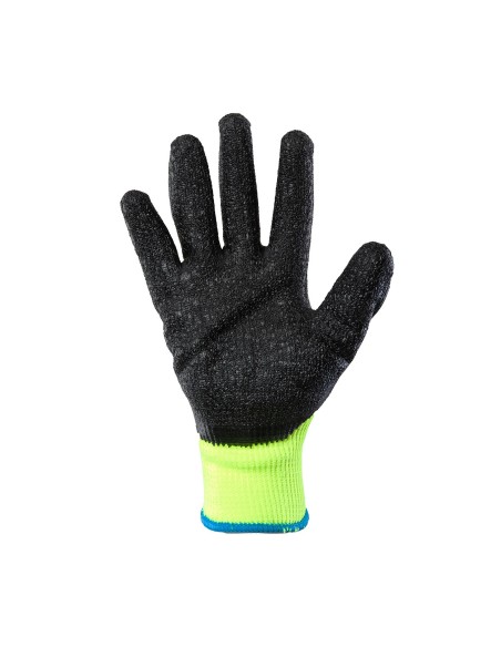 WINTER kat. II - COVENT