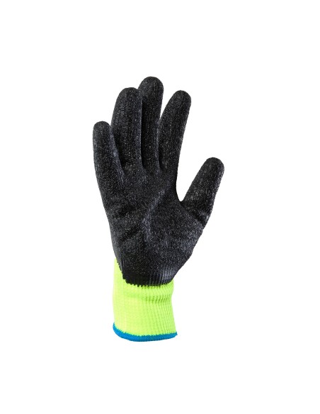 WINTER kat. II - COVENT