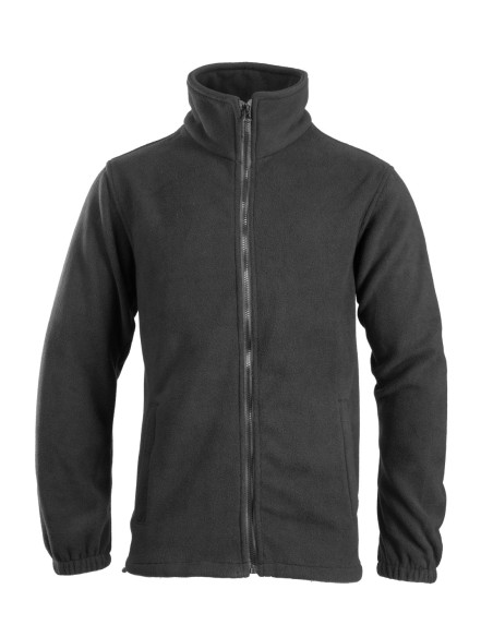 FOGG POLAR 320G - BENEFIT