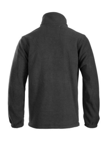 FOGG POLAR 320G - BENEFIT