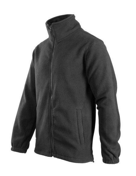 FOGG POLAR 320G - BENEFIT