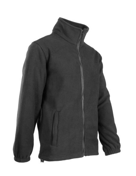 FOGG POLAR 320G - BENEFIT