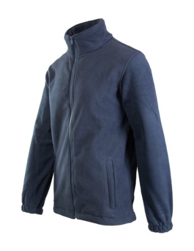 FOGG POLAR 320G - BENEFIT