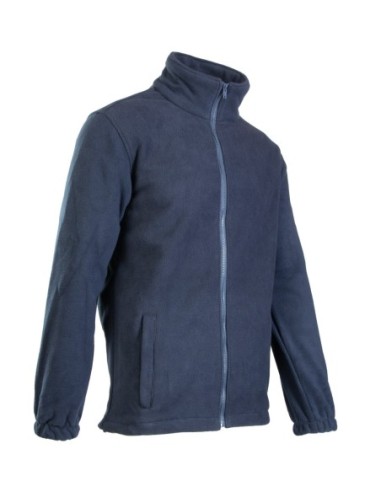 FOGG POLAR 320G - BENEFIT