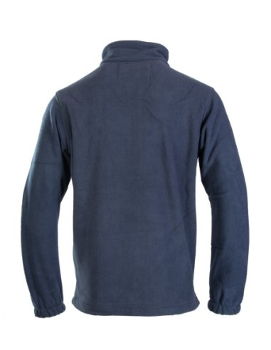 FOGG POLAR 320G - BENEFIT