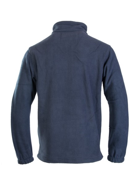 FOGG POLAR 320G - BENEFIT