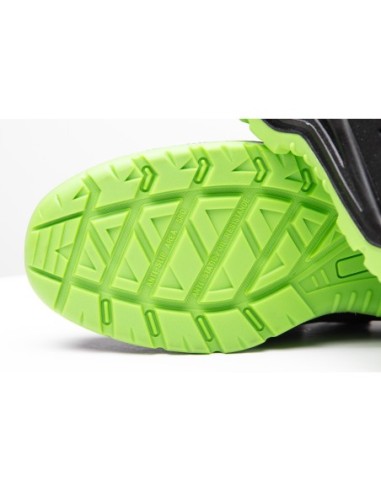 SANDAŁ K10 S1 SRC - BEARFIELD