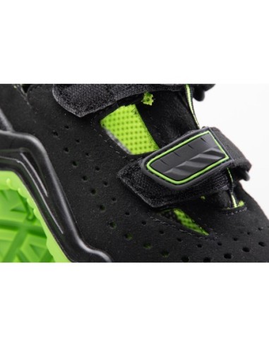 SANDAŁ K10 S1 SRC - BEARFIELD