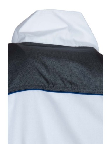 BLUZA BIAŁY - BRIXTON PRACTICAL