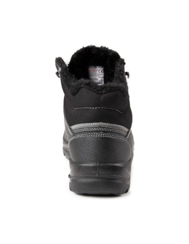 TRZEWIK OCIEPLANY R02 S3 SRC  - BEARFIELD