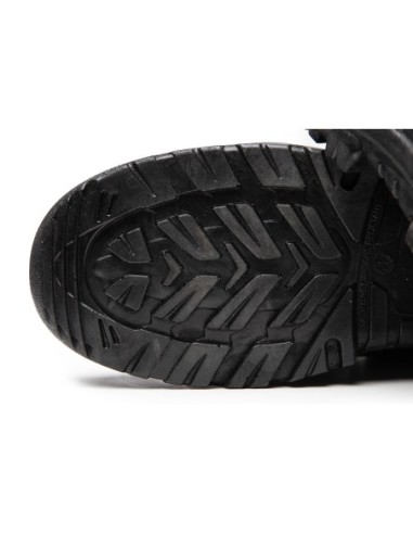 TRZEWIK OCIEPLANY R02 S3 SRC  - BEARFIELD