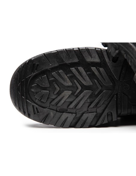 TRZEWIK OCIEPLANY R02 S3 SRC  - BEARFIELD