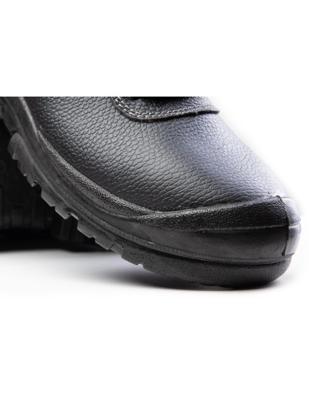 TRZEWIK OCIEPLANY R02 S3 SRC  - BEARFIELD