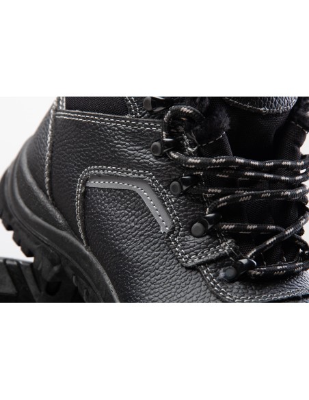 TRZEWIK OCIEPLANY R02 S3 SRC  - BEARFIELD