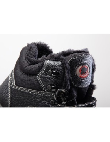 TRZEWIK OCIEPLANY R02 S3 SRC  - BEARFIELD