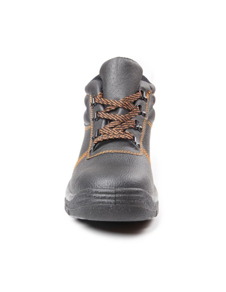 TRZEWIK S3 SRC - NS.