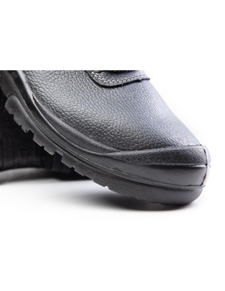 PÓŁBUT R03 S3 SRC - BEARFIELD