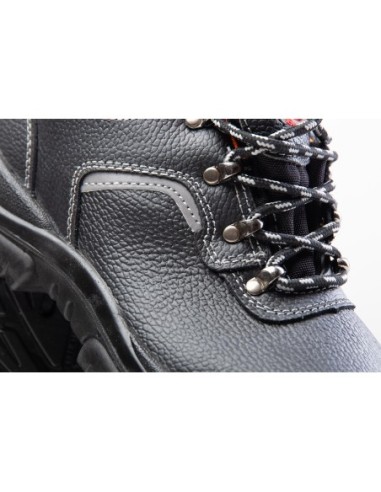 PÓŁBUT R03 S3 SRC - BEARFIELD