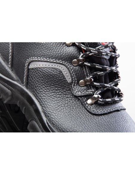 PÓŁBUT R03 S3 SRC - BEARFIELD