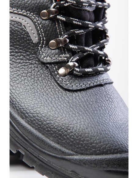 PÓŁBUT R03 S3 SRC - BEARFIELD