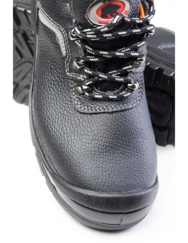 PÓŁBUT R03 S3 SRC - BEARFIELD