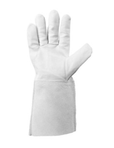 WELDER K 2122X EN407-412X4X - CABRA 2