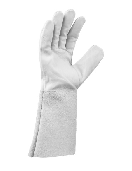 WELDER K 2122X EN407-412X4X - CABRA